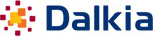 Dalkia